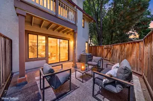 38717 Huntington Cir, Fremont, CA 94536 - Photo 37