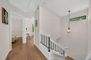 38717 Huntington Cir, Fremont, CA 94536 - Photo 29