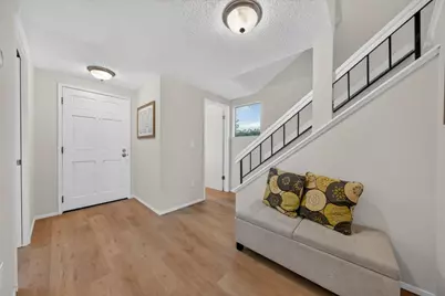 38717 Huntington Cir, Fremont, CA 94536 - Photo 27