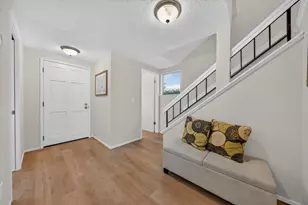 38717 Huntington Cir, Fremont, CA 94536 - Photo 27