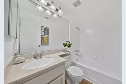 38717 Huntington Cir, Fremont, CA 94536 - Photo 25