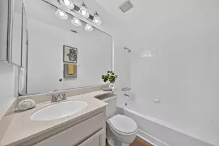 38717 Huntington Cir, Fremont, CA 94536 - Photo 25