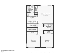 38717 Huntington Cir, Fremont, CA 94536 - Photo 41
