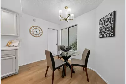 38717 Huntington Cir, Fremont, CA 94536 - Photo 15