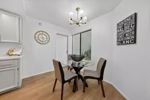 38717 Huntington Cir, Fremont, CA 94536 - Photo 15