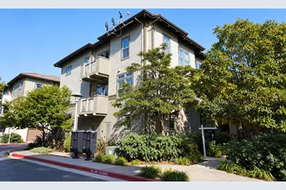 2823 Olivares Ln, San Mateo, CA 94403 - Photo 1
