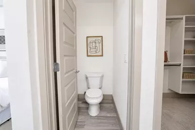 2823 Olivares Ln, San Mateo, CA 94403 - Photo 25
