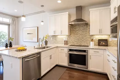 2823 Olivares Ln, San Mateo, CA 94403 - Photo 15