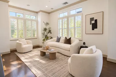 2823 Olivares Ln, San Mateo, CA 94403 - Photo 7