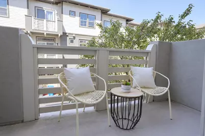 2823 Olivares Ln, San Mateo, CA 94403 - Photo 9