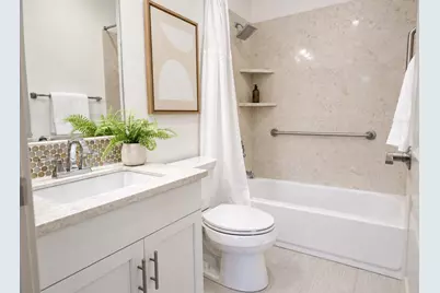 2823 Olivares Ln, San Mateo, CA 94403 - Photo 29