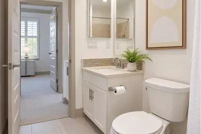 2823 Olivares Ln, San Mateo, CA 94403 - Photo 31