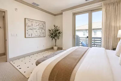 2823 Olivares Ln, San Mateo, CA 94403 - Photo 21