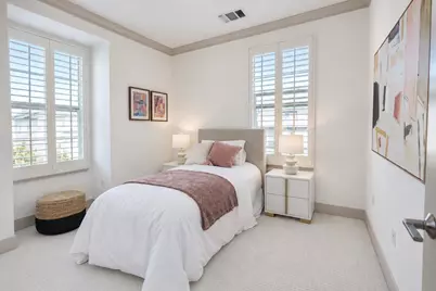 2823 Olivares Ln, San Mateo, CA 94403 - Photo 27