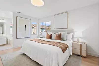 2165 Kingsbury Cir, Santa Clara, CA 95054 - Photo 23