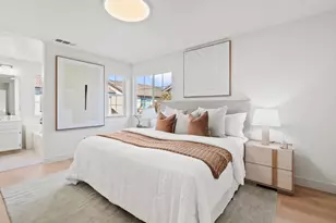 2165 Kingsbury Cir, Santa Clara, CA 95054 - Photo 23