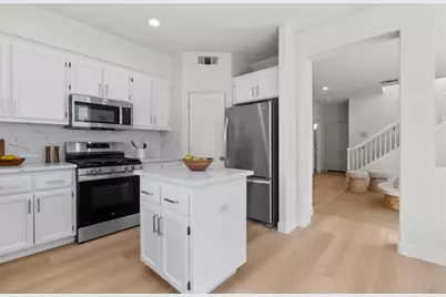 2165 Kingsbury Cir, Santa Clara, CA 95054 - Photo 11