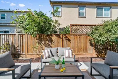 2165 Kingsbury Cir, Santa Clara, CA 95054 - Photo 39
