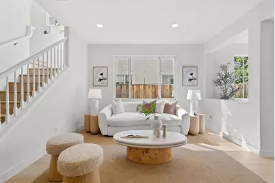 2165 Kingsbury Cir, Santa Clara, CA 95054 - Photo 7