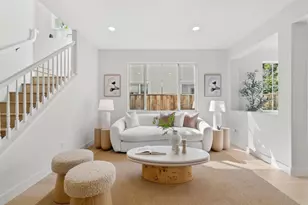 2165 Kingsbury Cir, Santa Clara, CA 95054 - Photo 7