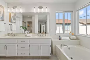 2165 Kingsbury Cir, Santa Clara, CA 95054 - Photo 27