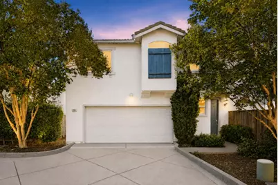 2165 Kingsbury Cir, Santa Clara, CA 95054 - Photo 1