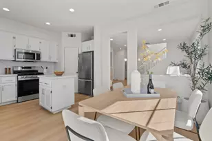 2165 Kingsbury Cir, Santa Clara, CA 95054 - Photo 19