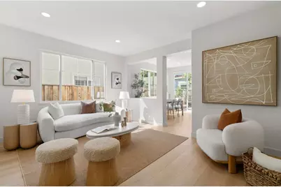 2165 Kingsbury Cir, Santa Clara, CA 95054 - Photo 3