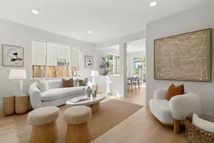 2165 Kingsbury Cir, Santa Clara, CA 95054 - Photo 3