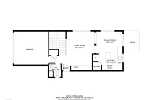 2165 Kingsbury Cir, Santa Clara, CA 95054 - Photo 37