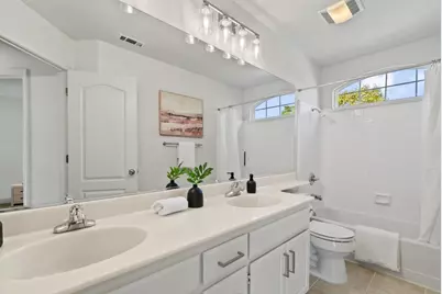 2165 Kingsbury Cir, Santa Clara, CA 95054 - Photo 35