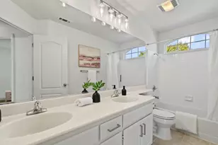 2165 Kingsbury Cir, Santa Clara, CA 95054 - Photo 35