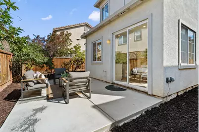 2165 Kingsbury Cir, Santa Clara, CA 95054 - Photo 41