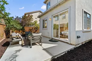 2165 Kingsbury Cir, Santa Clara, CA 95054 - Photo 41