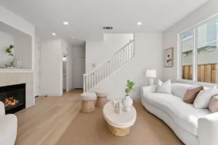 2165 Kingsbury Cir, Santa Clara, CA 95054 - Photo 5