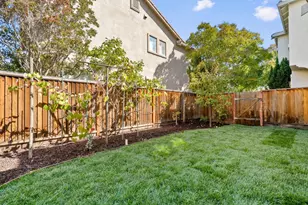 2165 Kingsbury Cir, Santa Clara, CA 95054 - Photo 43