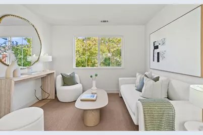2165 Kingsbury Cir, Santa Clara, CA 95054 - Photo 21