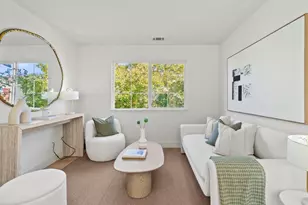 2165 Kingsbury Cir, Santa Clara, CA 95054 - Photo 21