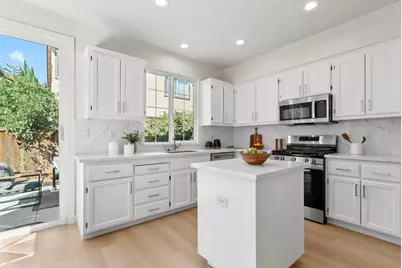 2165 Kingsbury Cir, Santa Clara, CA 95054 - Photo 9