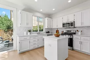 2165 Kingsbury Cir, Santa Clara, CA 95054 - Photo 9