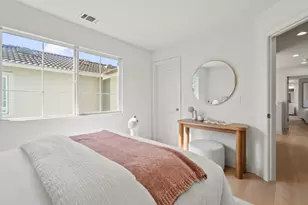 2165 Kingsbury Cir, Santa Clara, CA 95054 - Photo 31