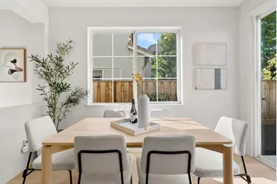 2165 Kingsbury Cir, Santa Clara, CA 95054 - Photo 17