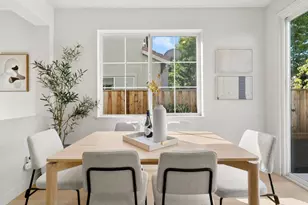 2165 Kingsbury Cir, Santa Clara, CA 95054 - Photo 17