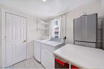 2347 E 17th St, Oakland, CA 94601 - Photo 21