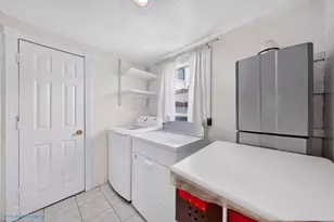 2347 E 17th St, Oakland, CA 94601 - Photo 21
