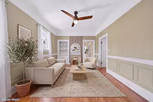 2347 E 17th St, Oakland, CA 94601 - Photo 3