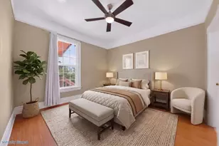 2347 E 17th St, Oakland, CA 94601 - Photo 11