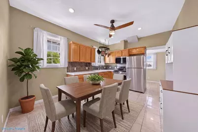 2347 E 17th St, Oakland, CA 94601 - Photo 9