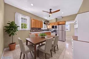 2347 E 17th St, Oakland, CA 94601 - Photo 9