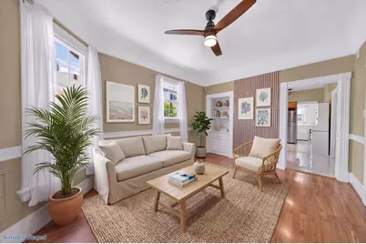 2347 E 17th St, Oakland, CA 94601 - Photo 1